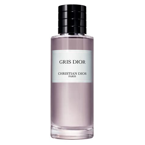 dior gris dior 40ml|gris dior price.